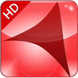 iOffice HD