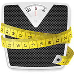 Body Mass Index BMI Calc...