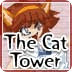 The Cat Tower