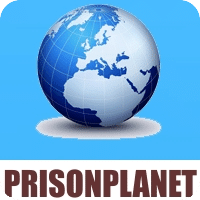 Prison Planet - Latest News