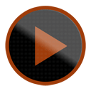 IPlayer (MKV Video Player)