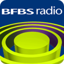 BFBS Radio Mobile APP