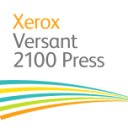 Xerox Versant 2100 Brochure