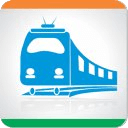 eRail - Indian Rail Live Info