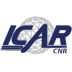 ICAR CNR Android