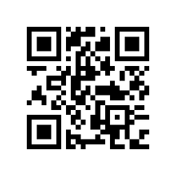 Barcode Generator/Reader