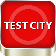 Test City Official