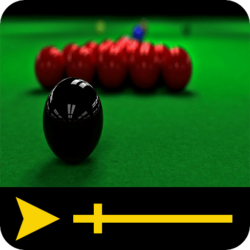 Snooker Tips and Tricks