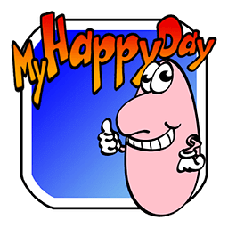 My Happy Day Lite