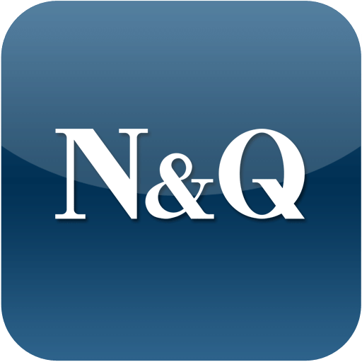 N&Q