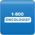 1-800-Oncologist