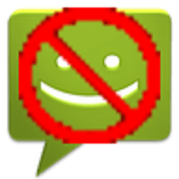 No SMS FREE