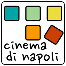 Cinema di Napoli