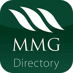 MMG Directory Morgan &amp; M...