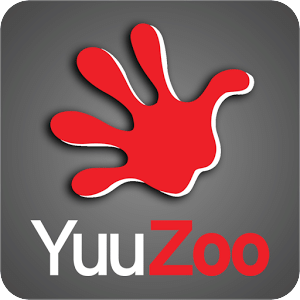 YuuZoo UK