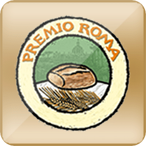 Premio Roma Pane