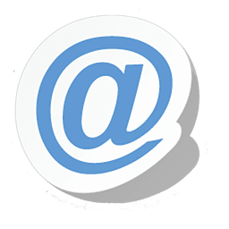 Advanced Email Client