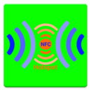 NFC Hotspot FREE