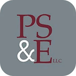 PS &amp; E Plan To Prosper