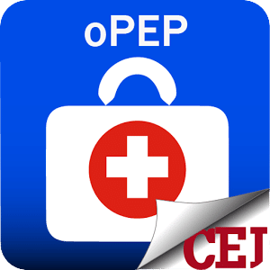 oPEP Clinical Guideline