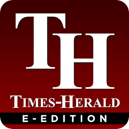 Vallejo Times Herald