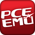 PCE模拟器 PCE.emu