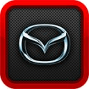 Mazda Oman