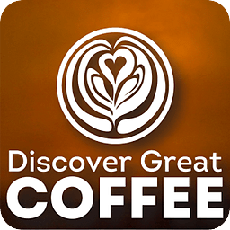 Discover Great Coffee