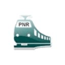 Indian Railway PNR Status