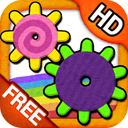 [FREE] Toy Gear HD