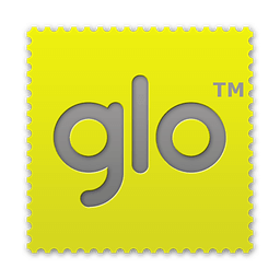 glo - Offers, Deals and more