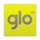 glo - Offers, Deals and more
