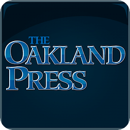 The Oakland Press