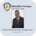 Executive Mortgage Pratheep