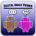 Android Digital Image Viewer