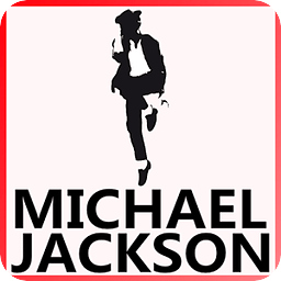 迈克尔·杰克逊的MV