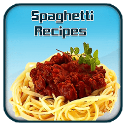 Spaghetti Recipes