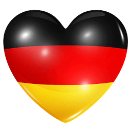 Germany dating - single ...