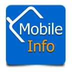 Mobile Info (BD)