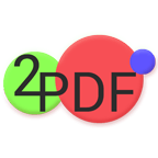 2PDF