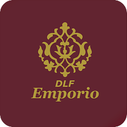 DLF Emporio