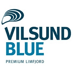 Vilsund Blue