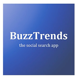 BuzzTrends