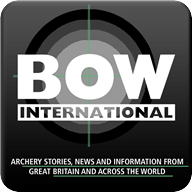 Bow International