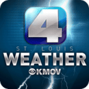 St. Louis Weather - KMOV