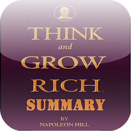 Think and Grow Rich Free