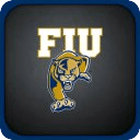 Official FIU Panthers Mobile