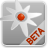 eTOM Browser Beta
