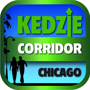 Kedzie Corridor