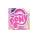 Kakao Talk Theme - PonyTalk
